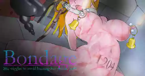 53．スナップショットー（╹◡╹ ）