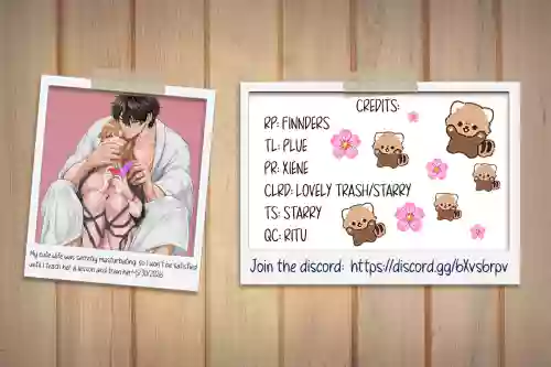 My cute wife was secretly masturbating, so I won't be satisfied until I teach her a lesson and train her!