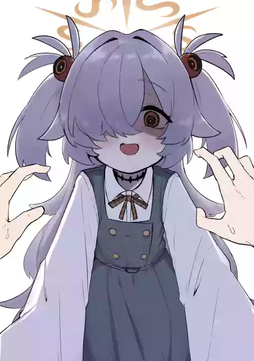 カノエ本