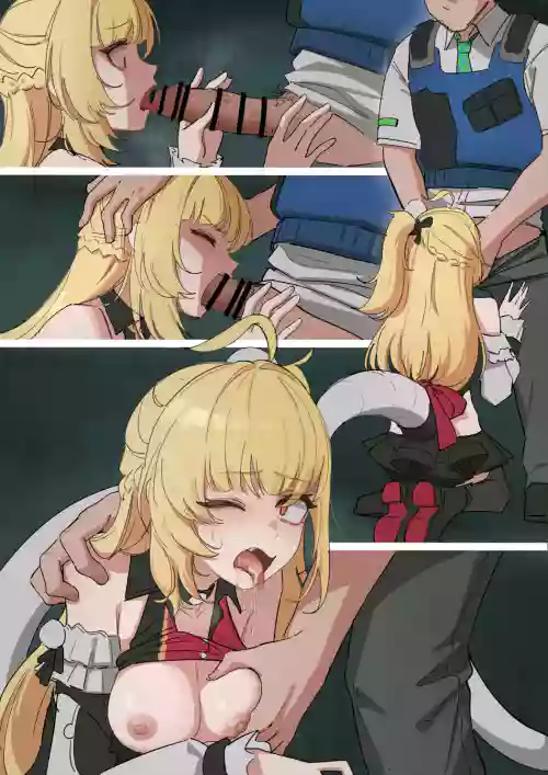 シーシィア