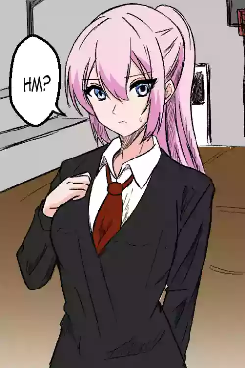 Shikimori Accident
