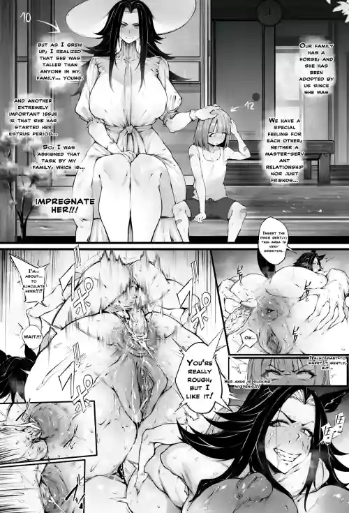 【ishimura0204】Fenomeno