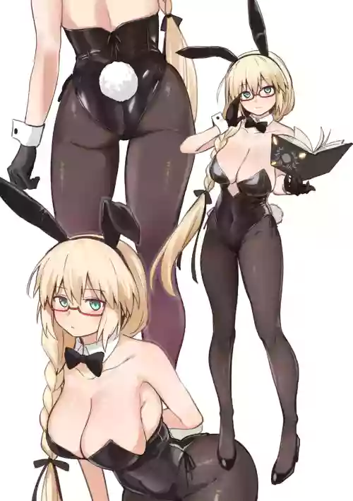 トネリコ
