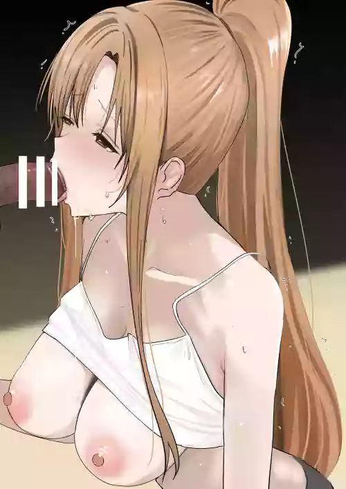 西田