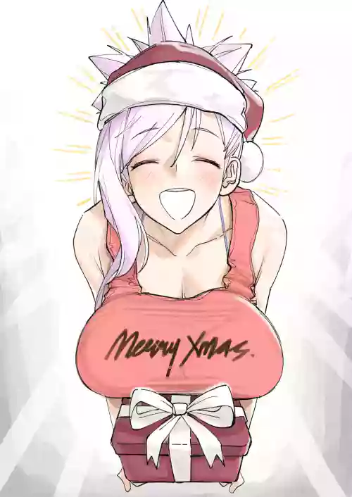 宮本武蔵