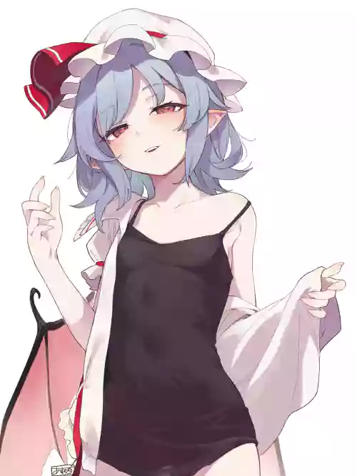 れみえっち