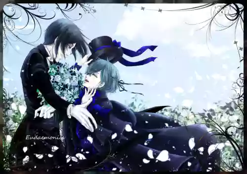 Eudaemonics