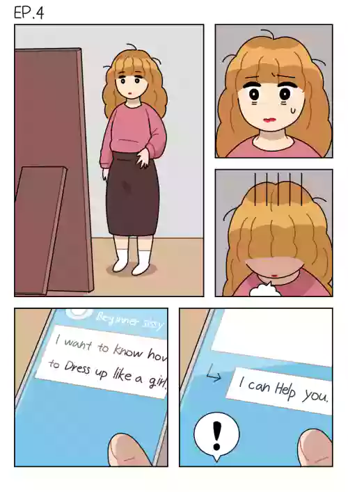 Support