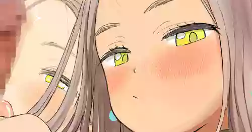 外国には踊り子と会える温泉があるという