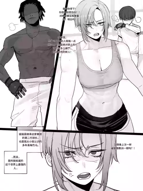08/2025 5$ reward