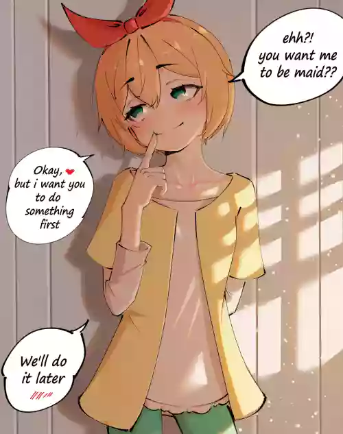 Petra Teasing