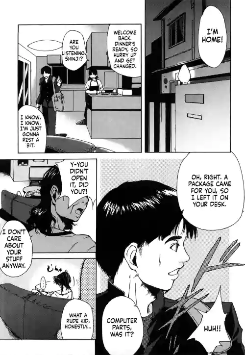 Yume de Iketara