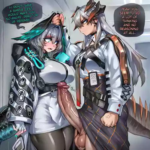 【Neroshiboshi】 only arknights