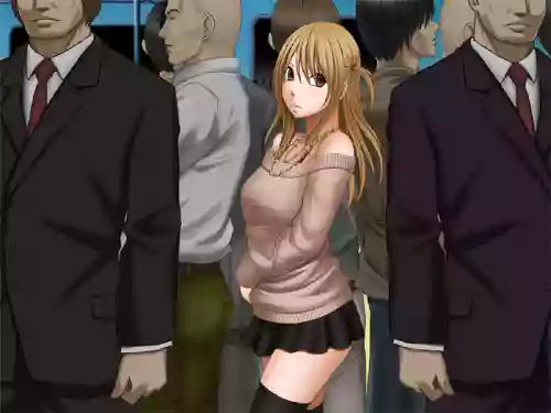 Meirei ni Sakaraenai Onna ~Onna o Omoi no Mama Ayatsuru Akuma no Smartphone~