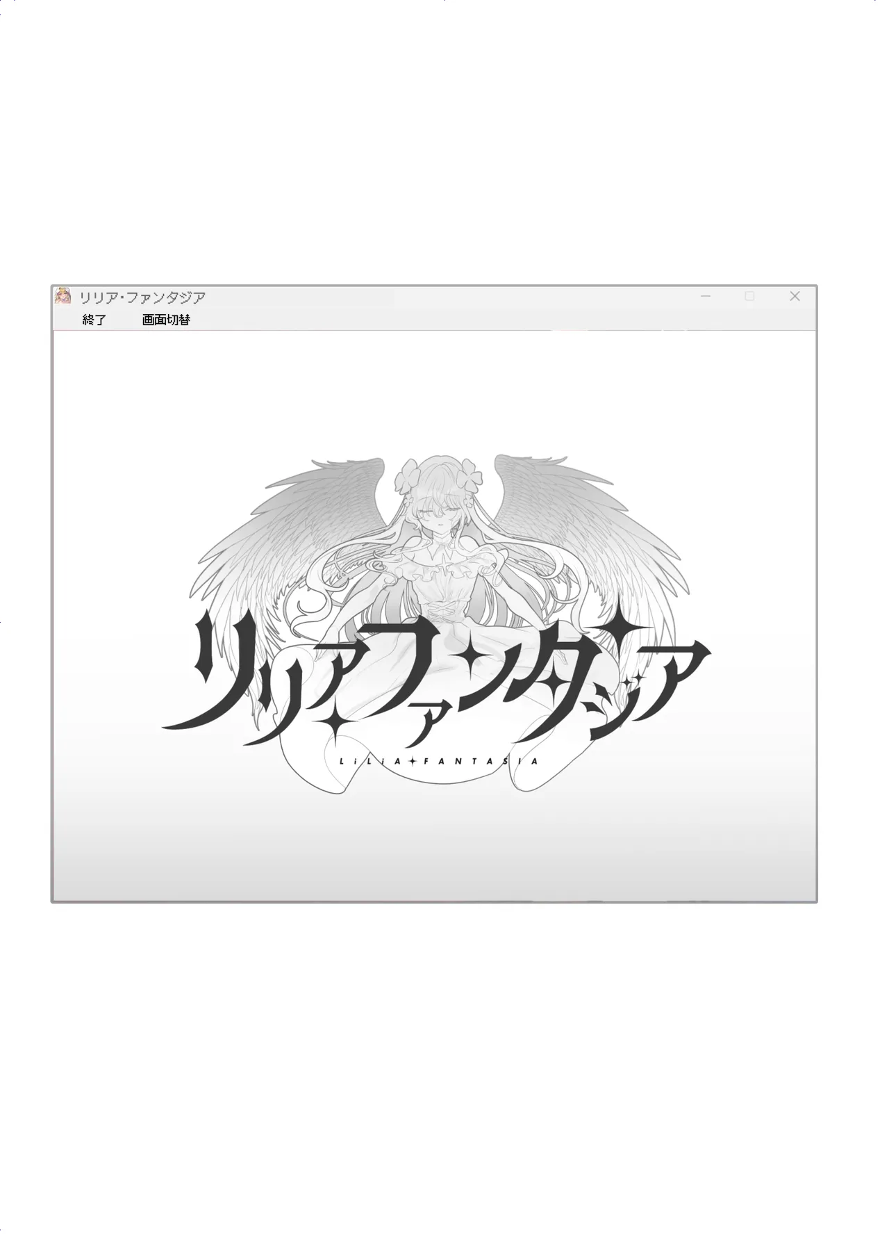 Ero RPG no Onna Shujinkou ni TS Tensei Shitara... ~Machi Ero Event & Haiboku Ecchi de Shojo Soushitsu~ page 4 full