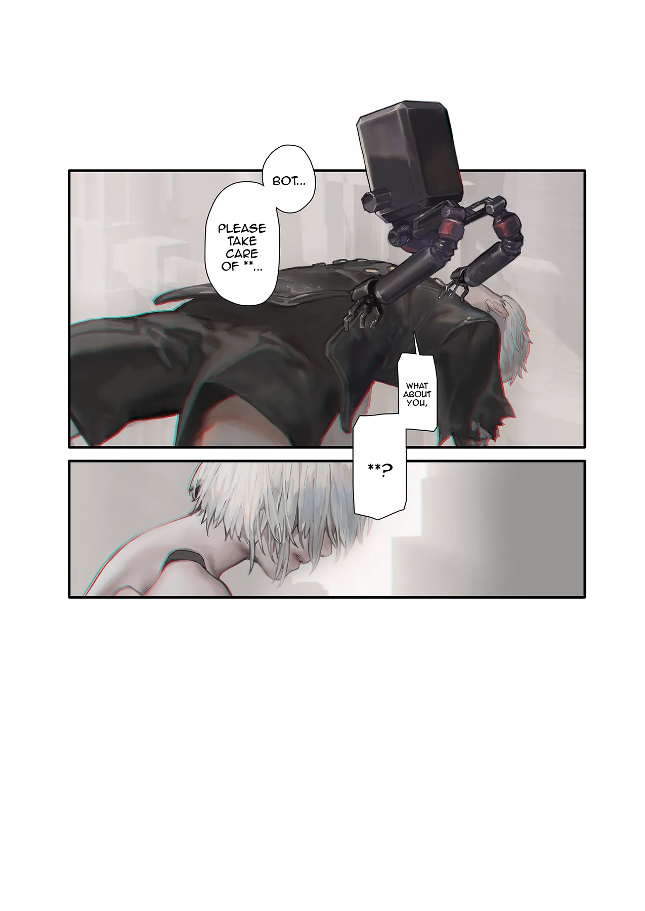 r[E]：2B9S page 2 full