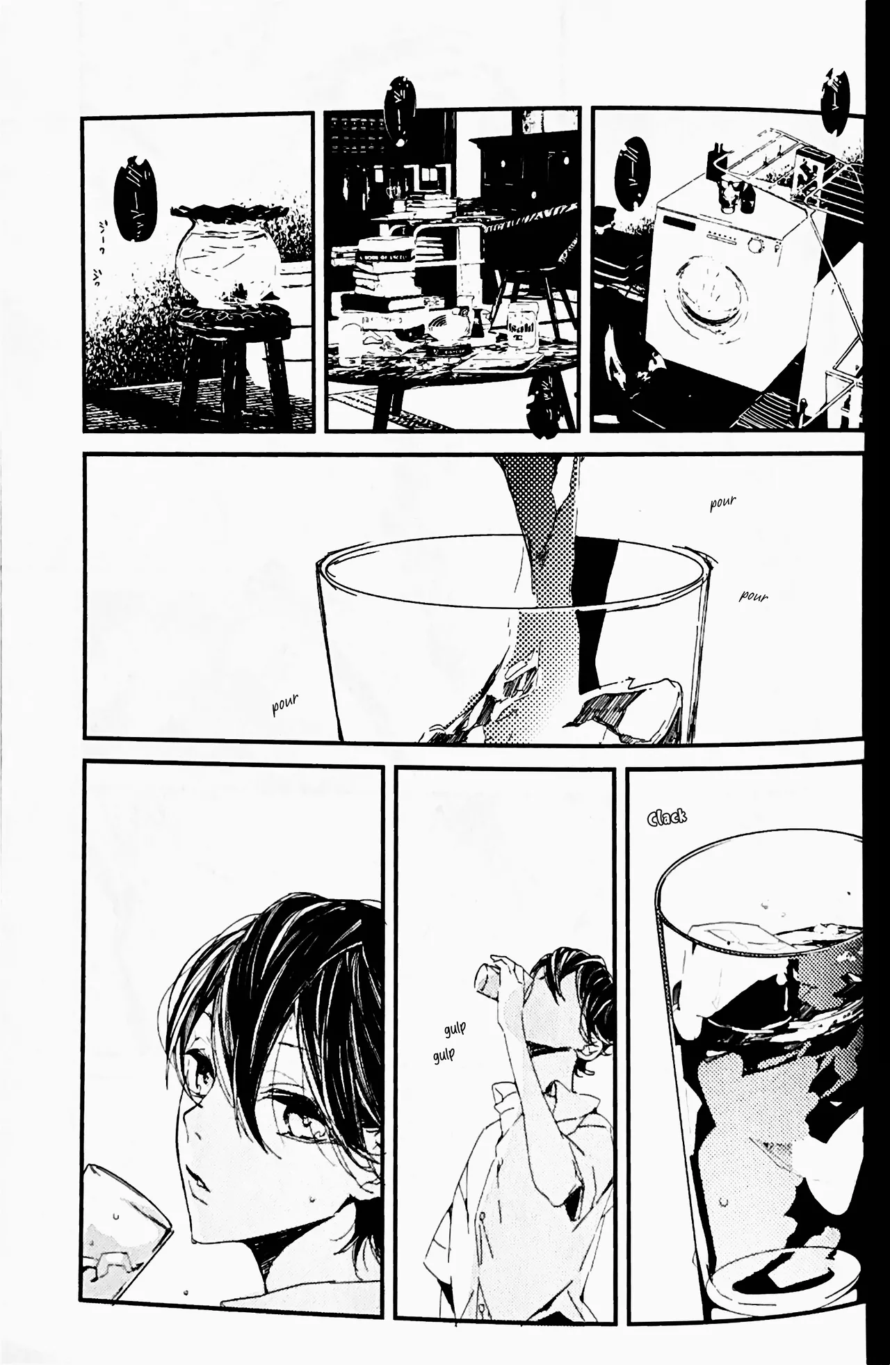 32.8°C page 6 full
