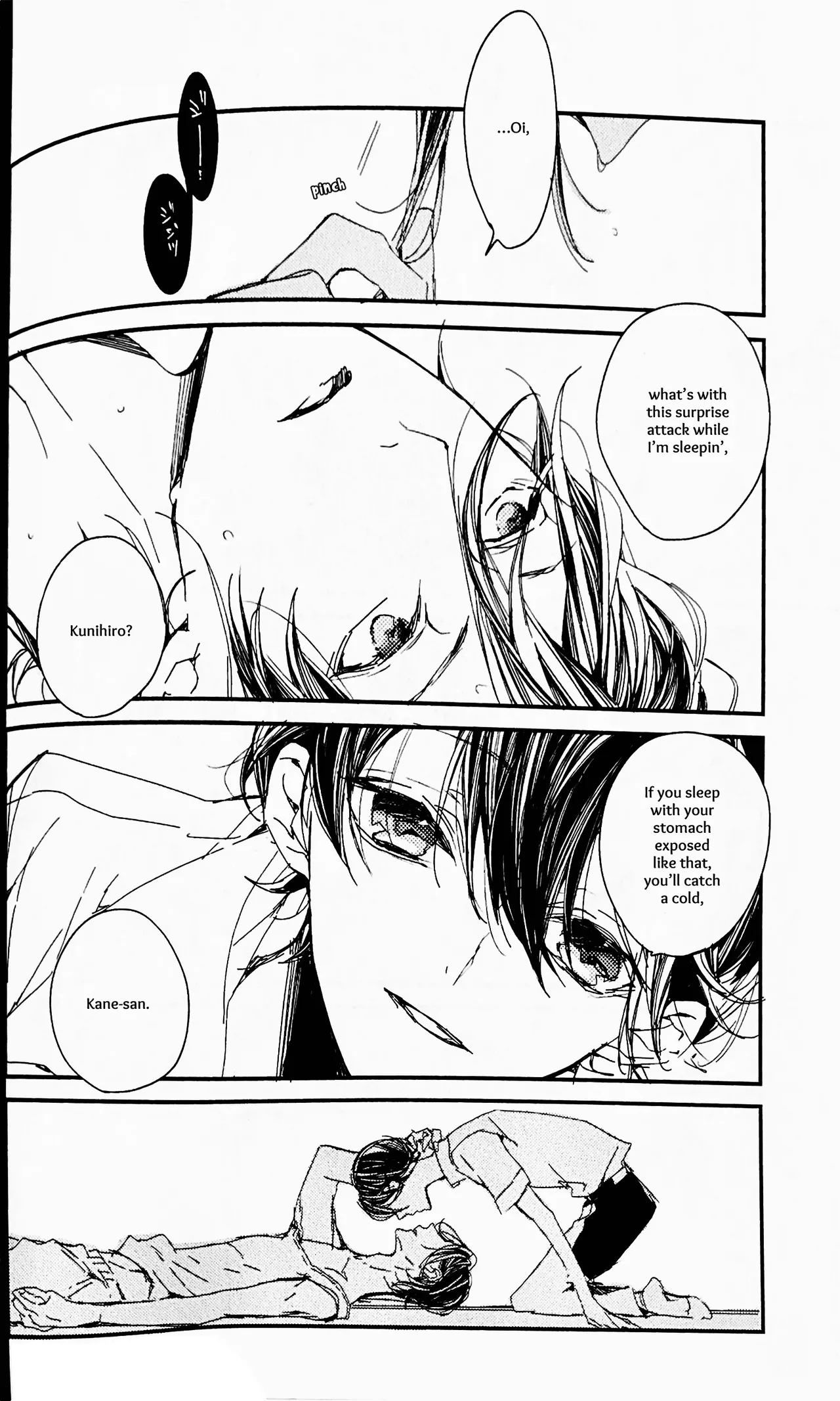 32.8°C page 9 full