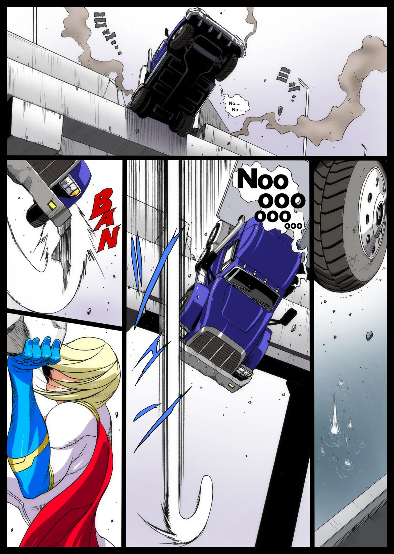 Super x Power page 2 full
