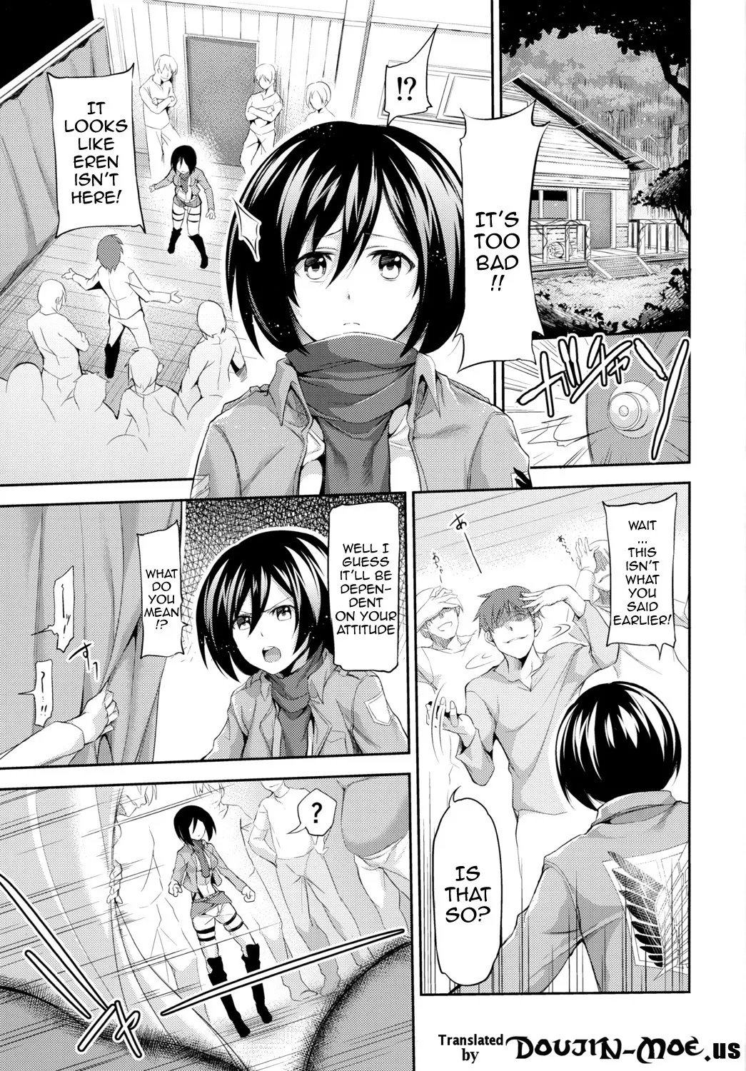 Annie leohart page 2 full