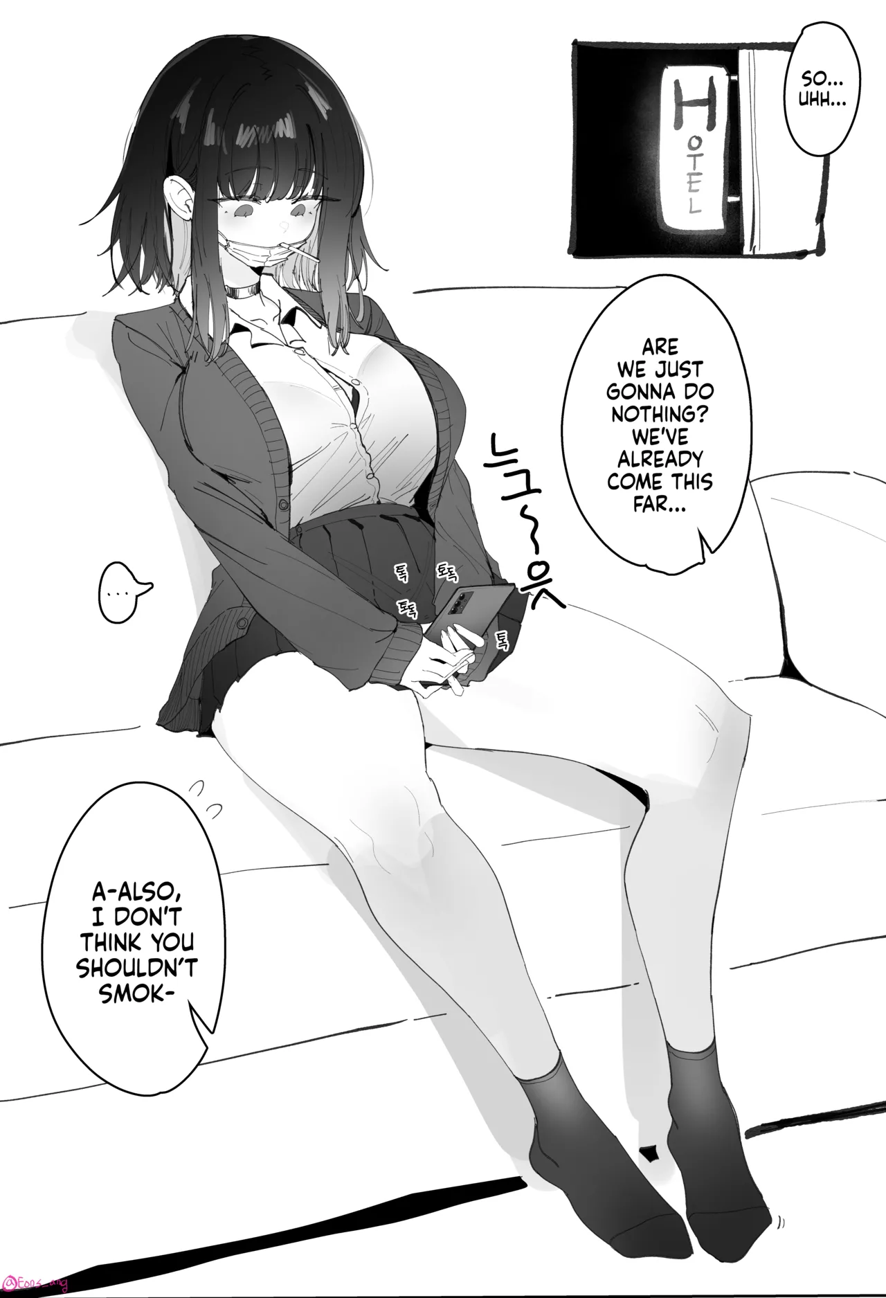 JK page 2 full