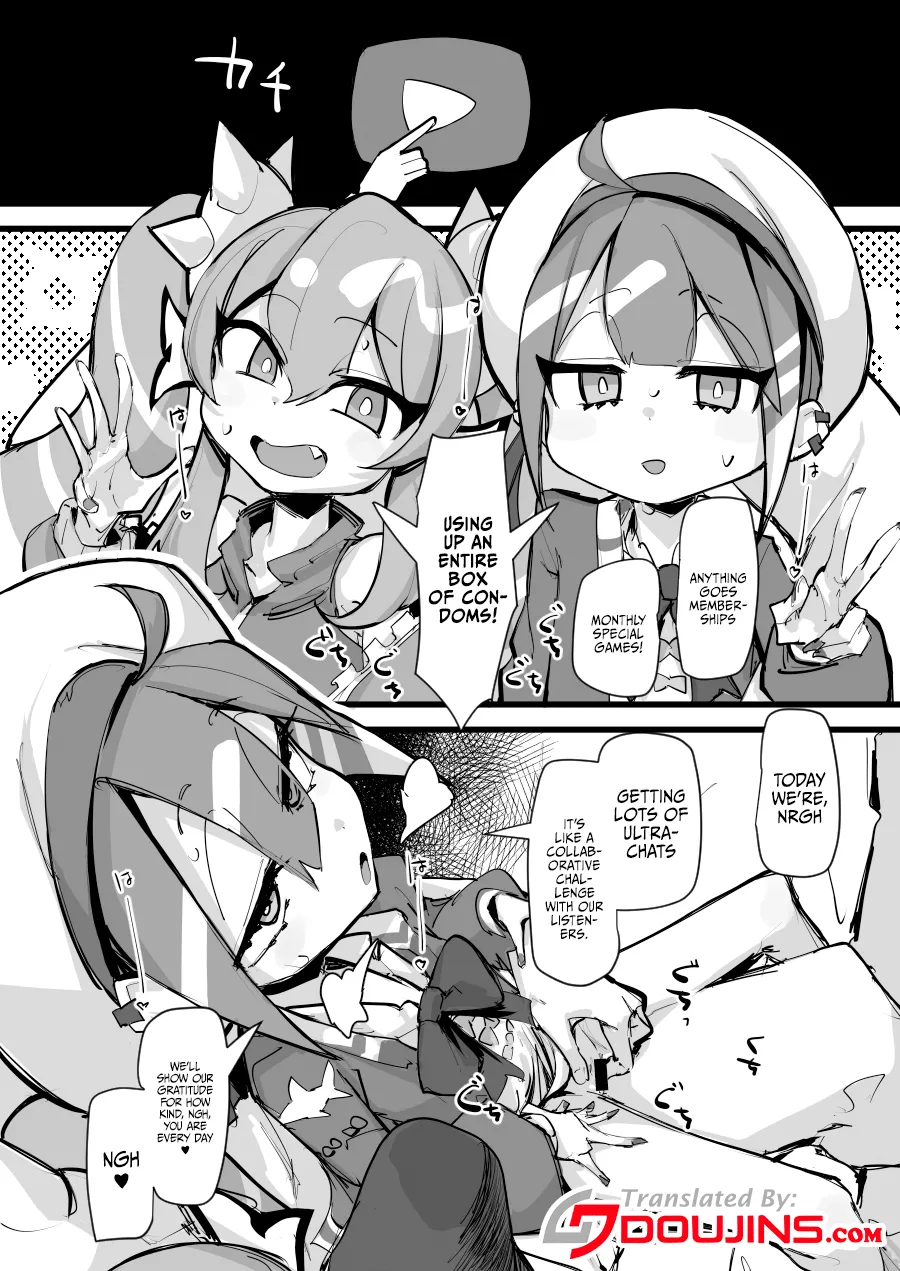 "Hitohako Tsukai Kire!#59" Obelisk Kyuu SSR Shuurai!? "Listener Collab" | Use Up The Whole Box! #59 OBelisk-Level SSR Attack! page 2 full