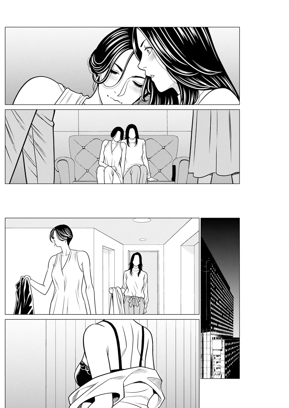 SAKI 38 Ch. 8 page 4 full