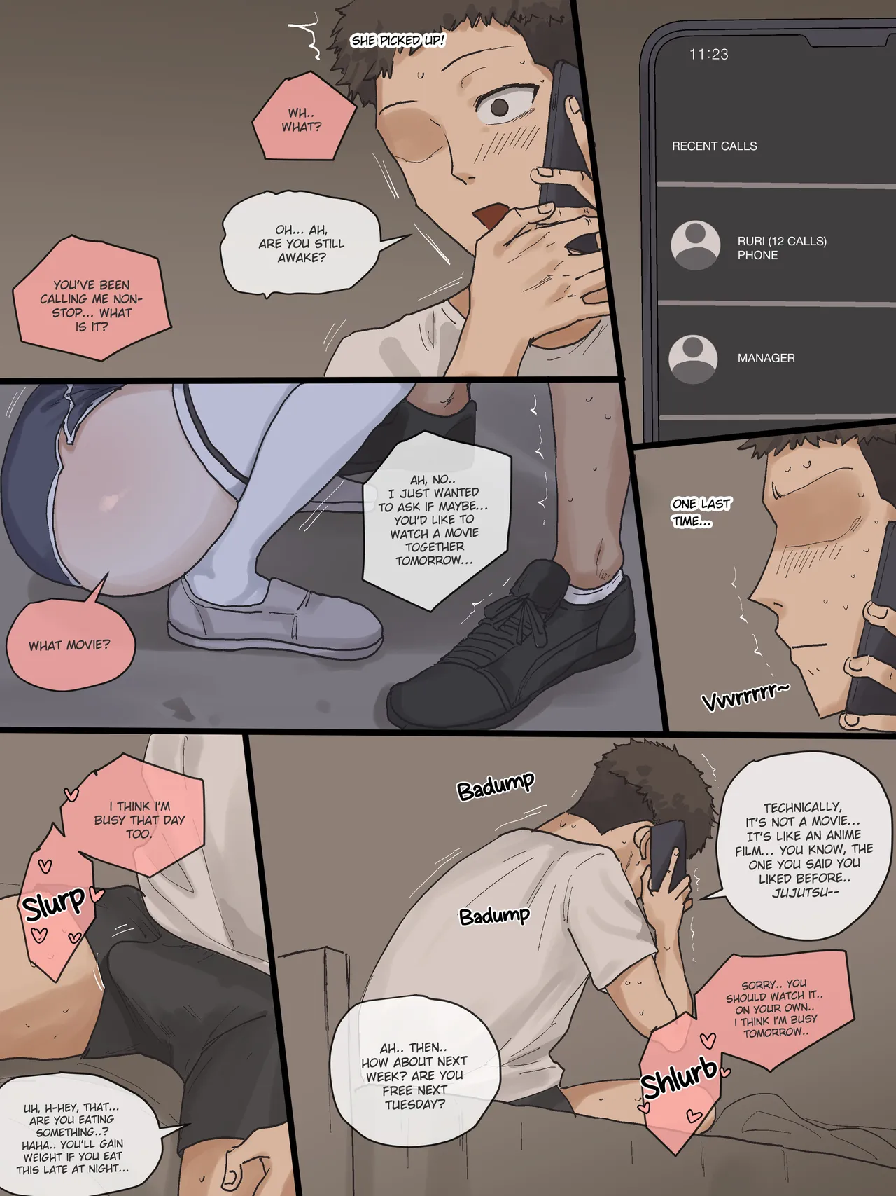 202505+202506 page 9 full