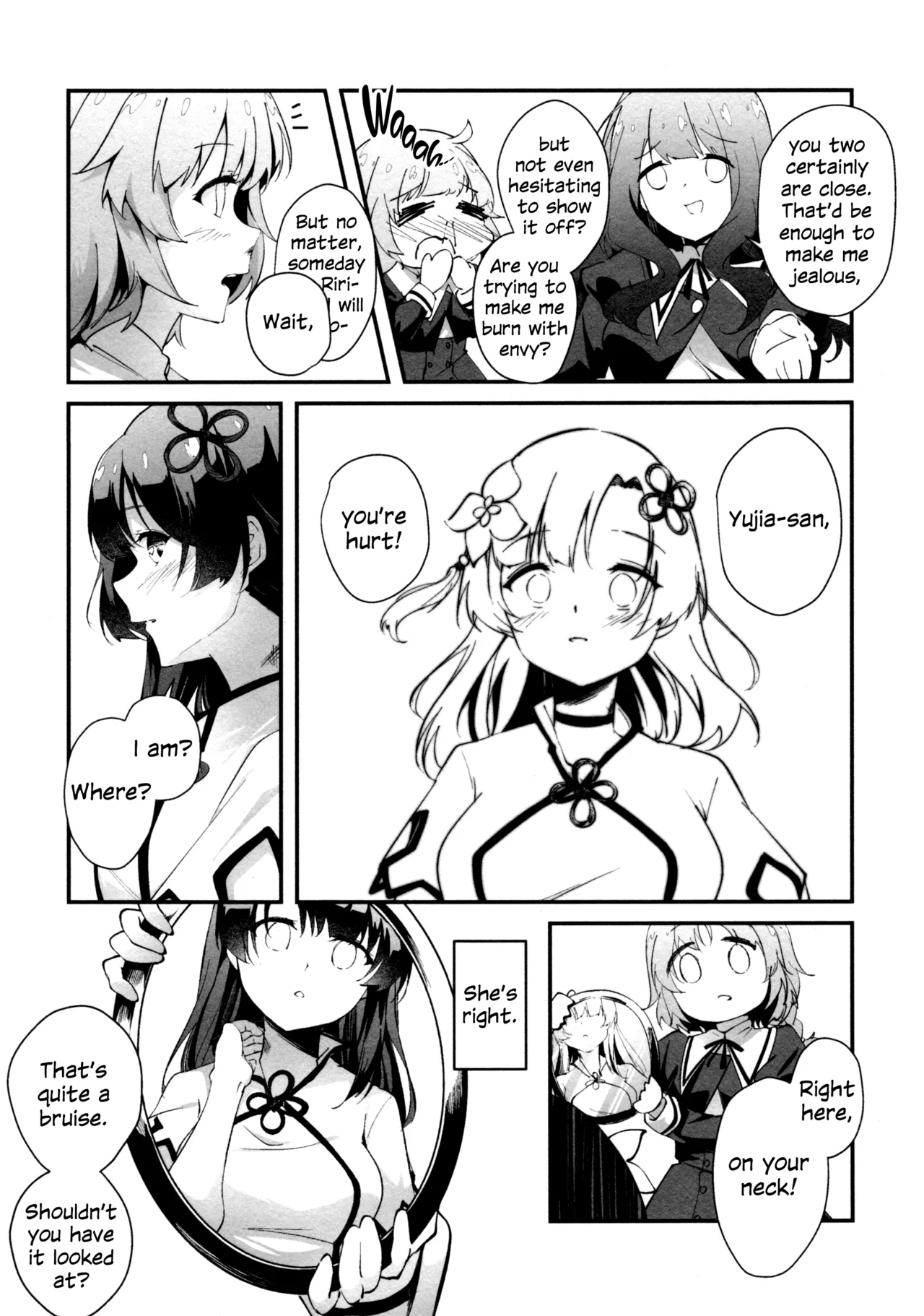 ShenYu page 6 full