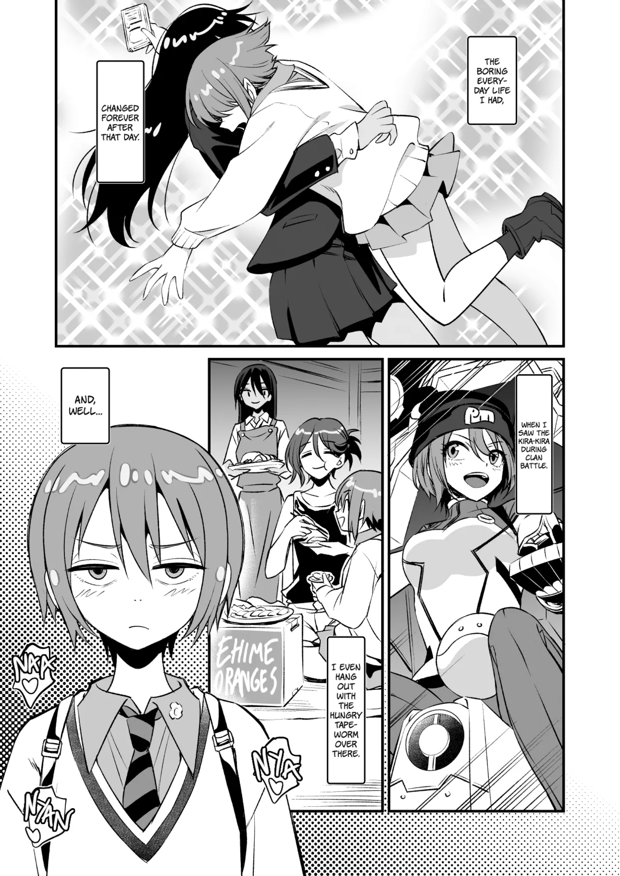 M.A.V-dachiex! | M.A.V. TactiQuuuuuuuuX! page 2 full
