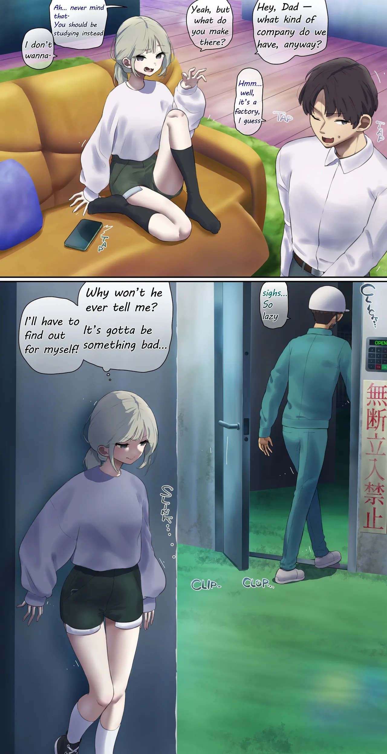 fest page 2 full