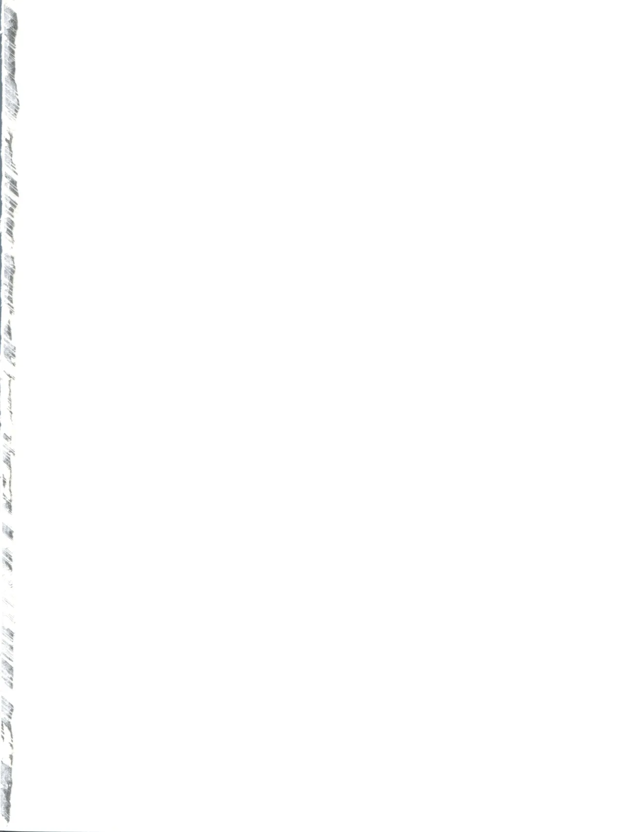 Ai no Arashi page 2 full