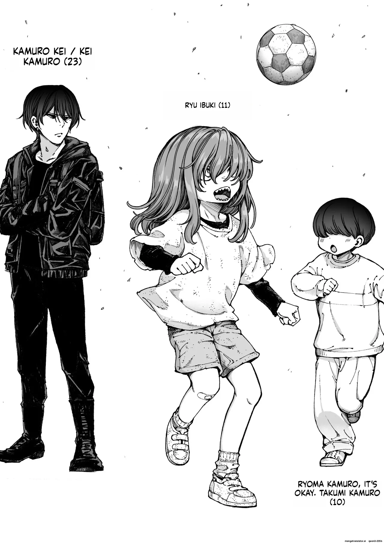Saimin de Otokonoko o Onnanoko ni Shichau Hon | A Book About Turning a Boy Into a Girl With Hypnosis page 2 full