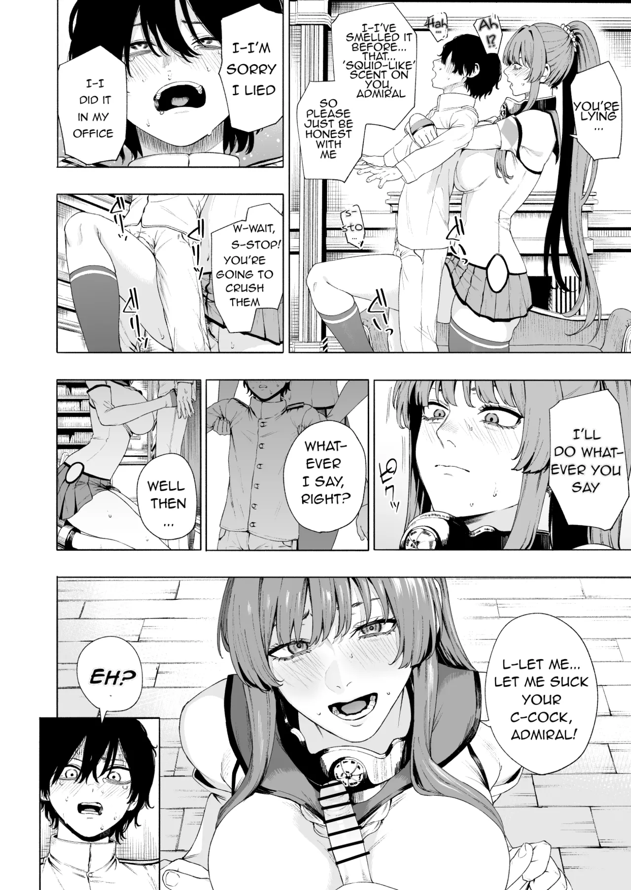 Yamato page 2 full