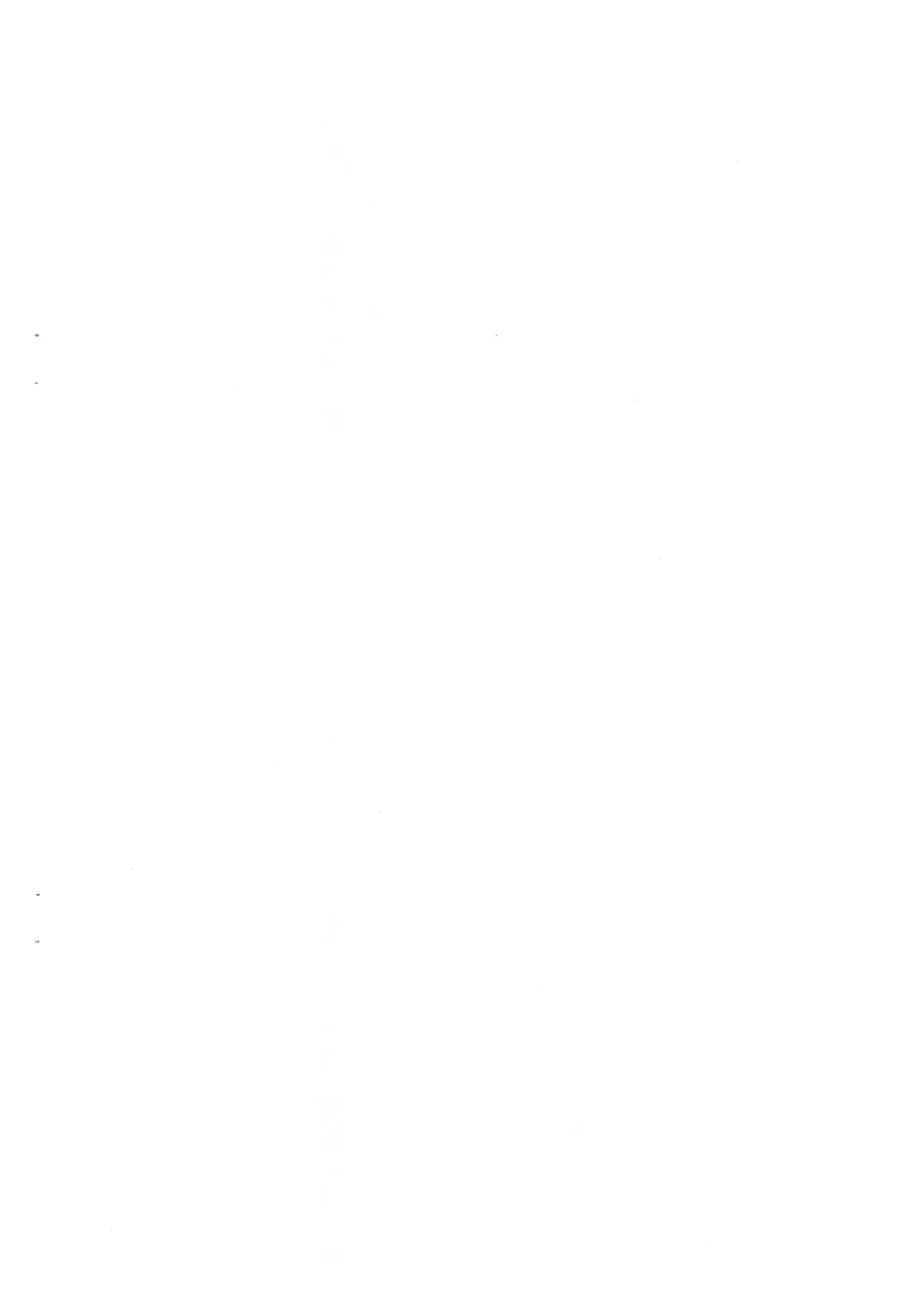 90's Girls 2nd page 2 full
