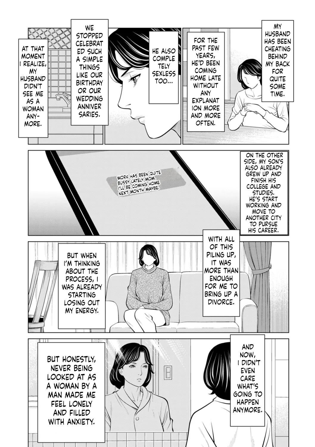 SETSUNA NO KOI + "Denshi Tokusouban" Tokuten Kakioroshi Illust page 12 full