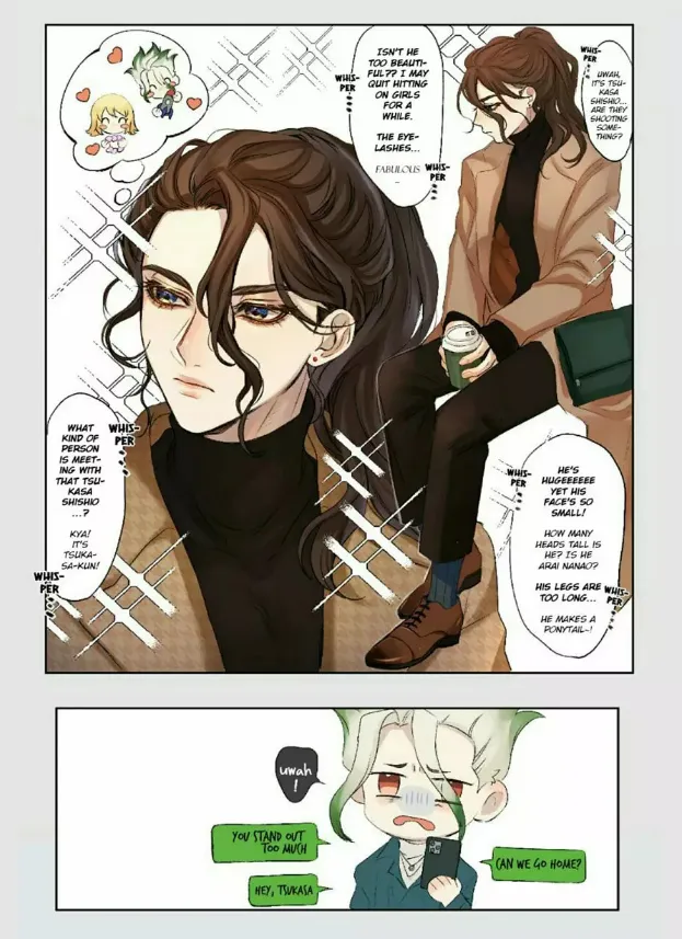 TsukaSen Log page 2 full