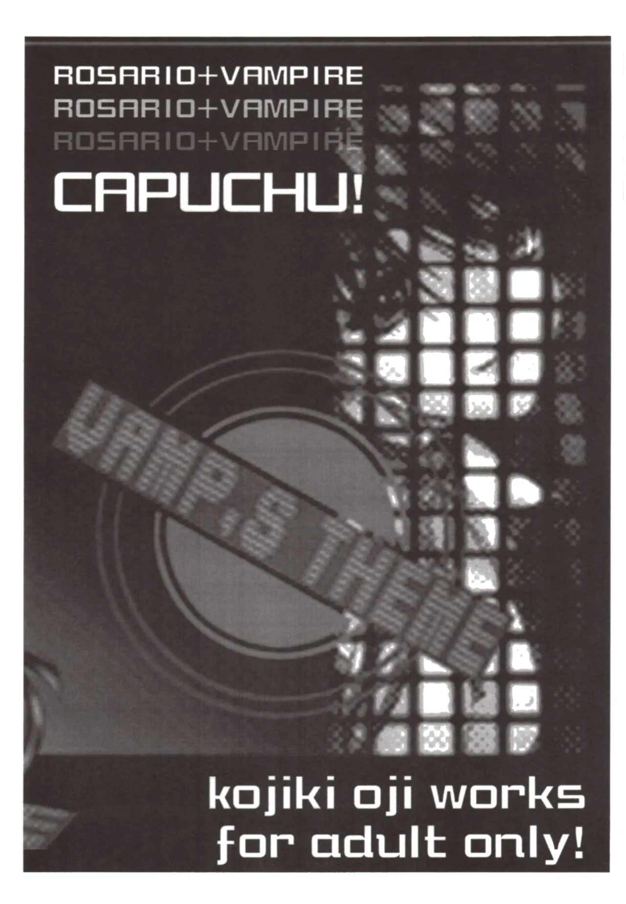 Kapucchu. page 3 full